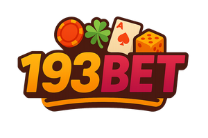 193bet